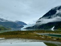 IMG-0304