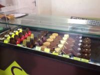 garanemsa bakery soussa