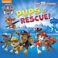 Paw Patrol