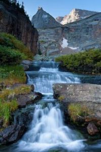 RockyMountainsNationalPark