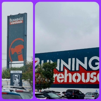 Bunnings jigsaws deals