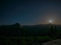 Moonrise Kingdom