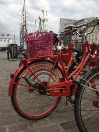 Copenhagen