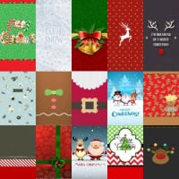christmas8_25