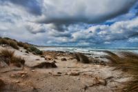 Bales Beach Kangaroo Island