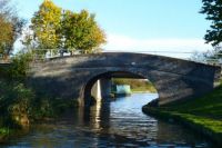 A cruise along the Shropshire Union Canal (380)