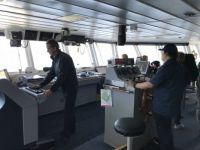 MV Kennicott