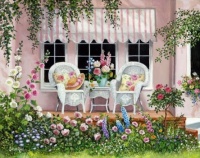 the pink porch (resize 12 to 195)