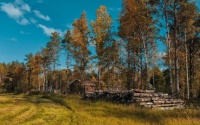 Finland_Lapland_region_Ivalo