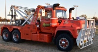 Mack towing rig_073