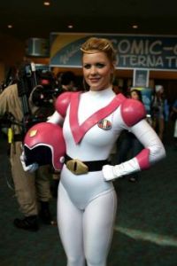 CarrieKeagan_PrincessAllura