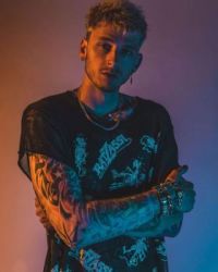 MGK