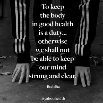 Wellness Wisdom 2