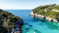 Corfu