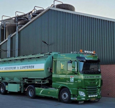Daf truck_003