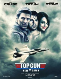 Movie: Top Gun