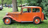 OrangeCar1