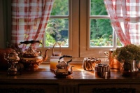 copper-teapots