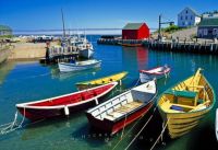 HallsHarbour