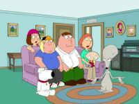 rodger_in_family_guy_by_katygirl23-d96lnga
