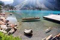 Canoeing_Moraine_Lake_Banff_National_Park_09