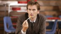 Doctor Who - School Reunion04