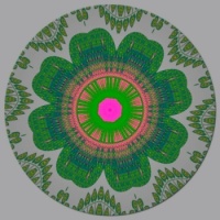Kaleidoskop