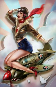casino online game pin up