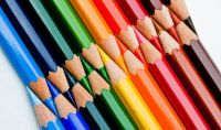 colored-pencils-9474-2560x1600