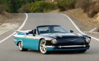 chevy 789