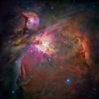the-orion-nebula-part-of-the-orion-region