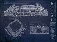 Ballpark_Blueprints_Wrigley_Field