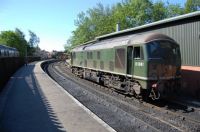 D5061 Pickering NYMR 21-6-10(2)
