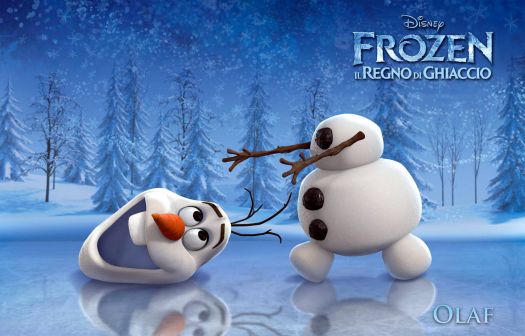 Frozen-Disney-Movie