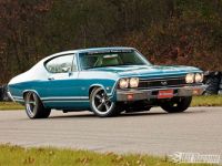 68 SS