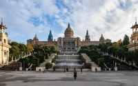 Spain_National_Art_museum_of_Catalonia