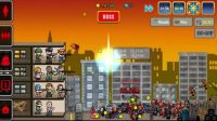 100 Days -- Zombie Survival