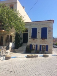 Foça 4
