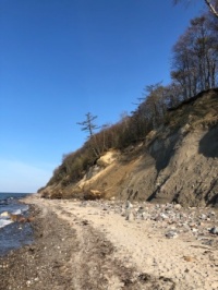 Schwedeneck
