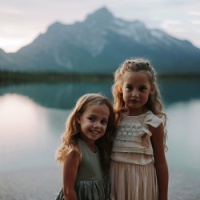 Sisters
