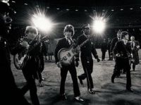 Music Trivia... The Beatles last concert in the US