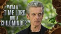 Twelfth Doctor05
