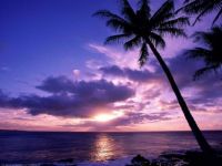 Seascape (2)