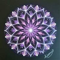 Kaleidoscope