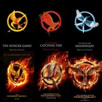 the-hunger-games-book-covers-and-movie-posters
