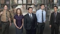 Shows to Watch: The Office