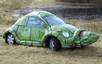 VW-Bug-Turtle