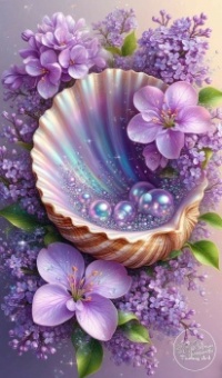 Fantasy