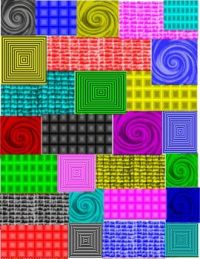 color23a