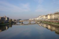 Florence Arno
